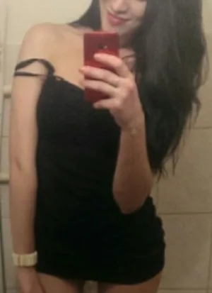 проститутка Виола, 24, Шахты