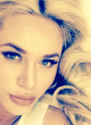 проститутка Николь, 33, Шахты